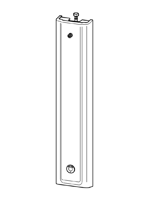 DELABIE F5EV2004