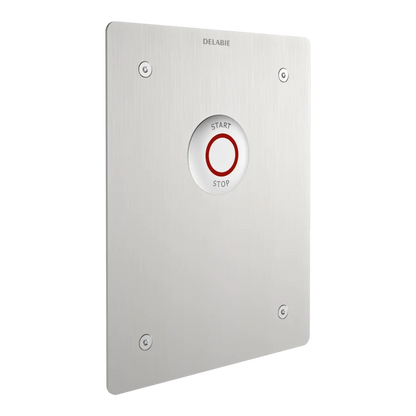 DELABIE F5EV2007