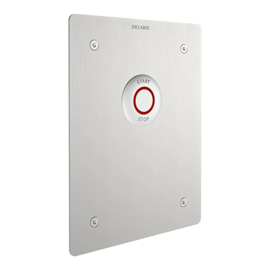 DELABIE F5EV2007