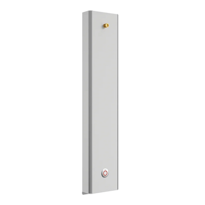 DELABIE F5EV2008