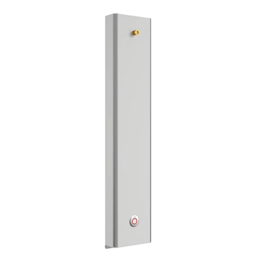 DELABIE F5EV2008