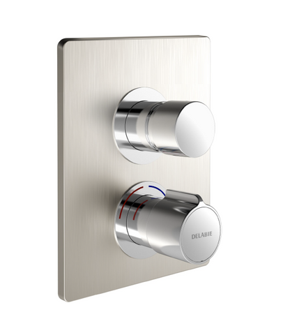 DELABIE F5ST2036