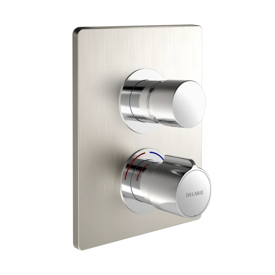 DELABIE F5ST2039