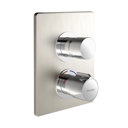DELABIE F5ST2039