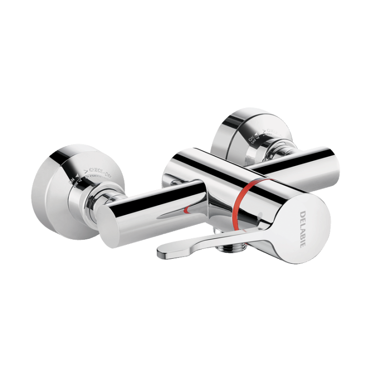 DELABIE H9630BEL