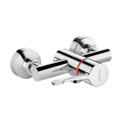 DELABIE H9630BEL