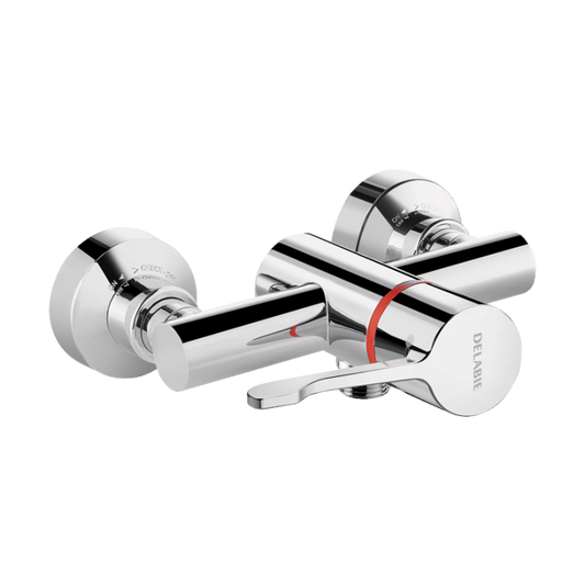 DELABIE H9630BEL