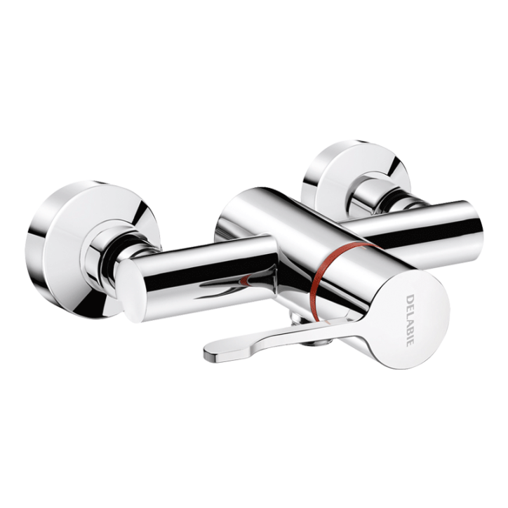 DELABIE H9630SBEL