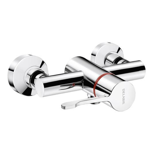 DELABIE H9630SBEL