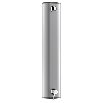 DELABIE H9634BEL
