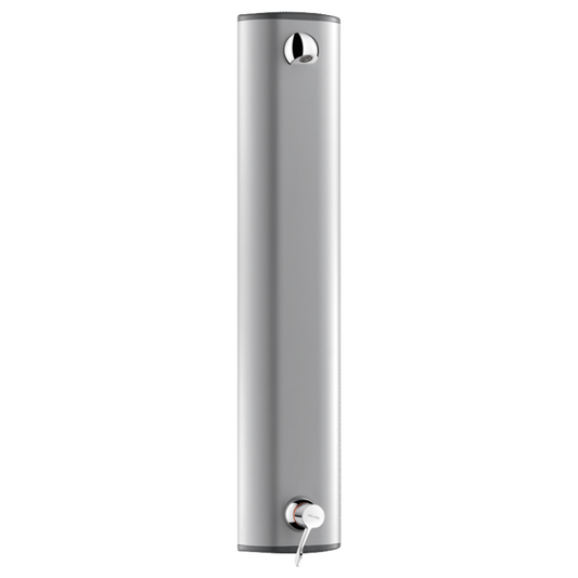 DELABIE H9634BEL