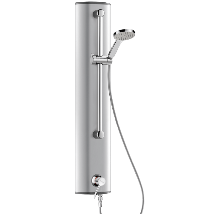 DELABIE H9636BEL