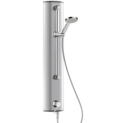 DELABIE H9636BEL