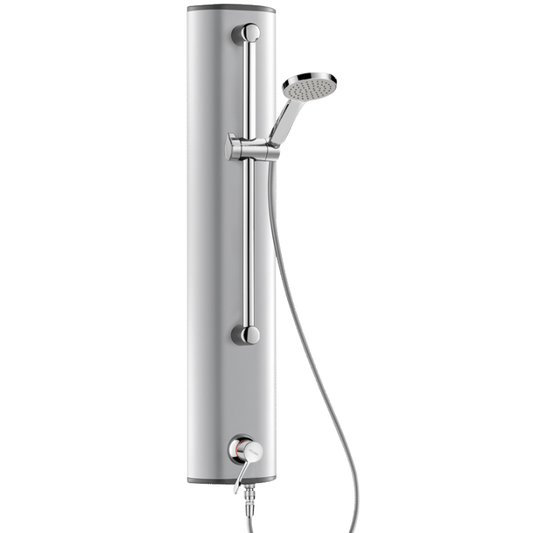 DELABIE H9636BEL