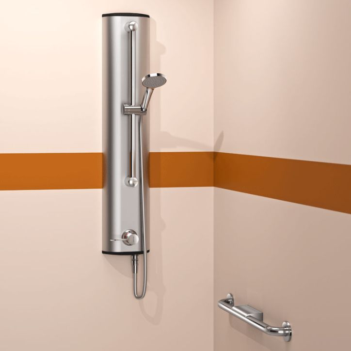 DELABIE H9636BEL