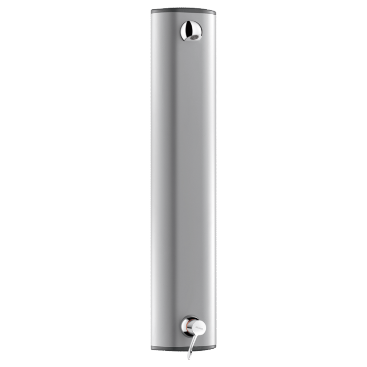 DELABIE H9639BEL