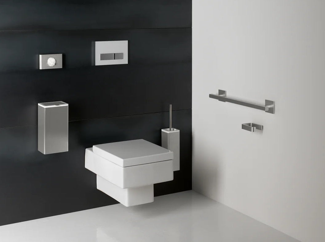 HEWI Serie 805