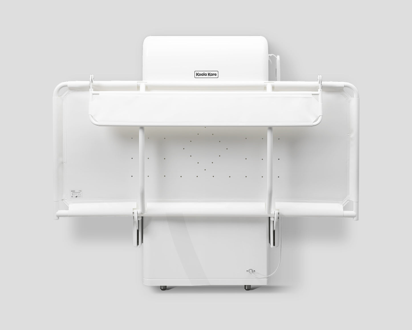 KOALA KARE KB2600