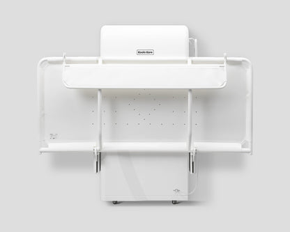 KOALA KARE KB2600