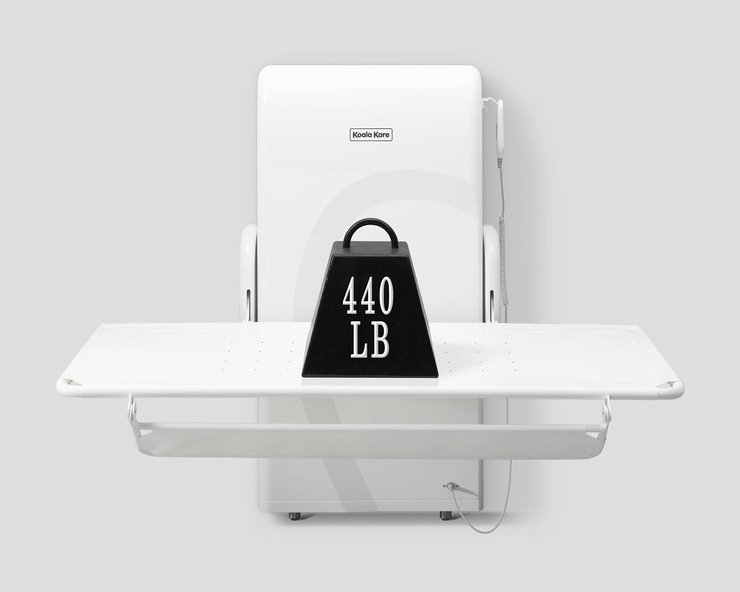 KOALA KARE KB2600