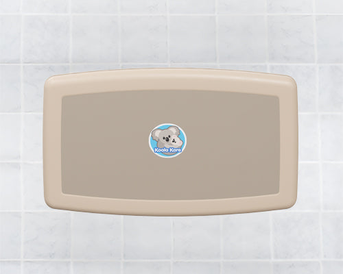 KOALA KARE KB300-00-EN