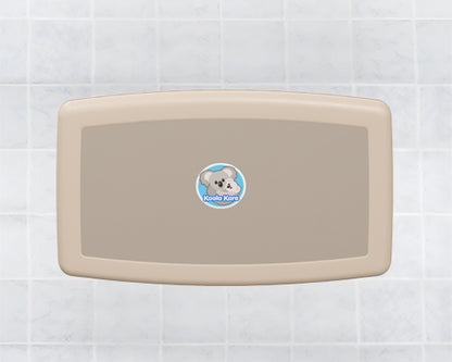 KOALA KARE KB300-00-EN