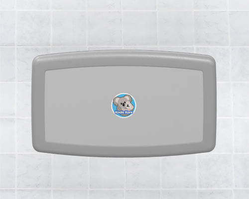 KOALA KARE KB300-01-EN