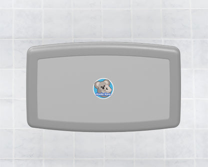 KOALA KARE KB300-01-EN