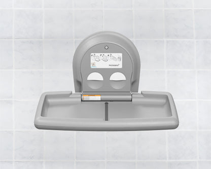 KOALA KARE KB300-05-EN