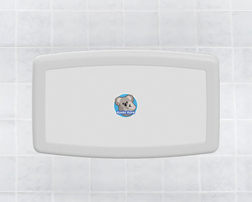 KOALA KARE KB300-05-EN