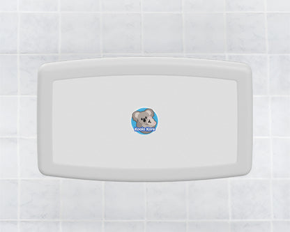 KOALA KARE KB300-05-EN