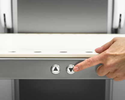 KOALA KARE KB3000-AHL