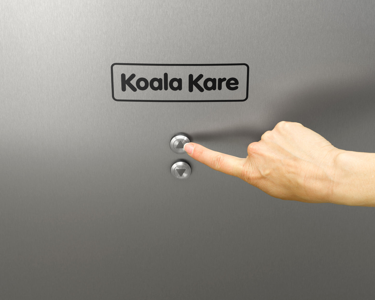 KOALA KARE KB3000-AHL
