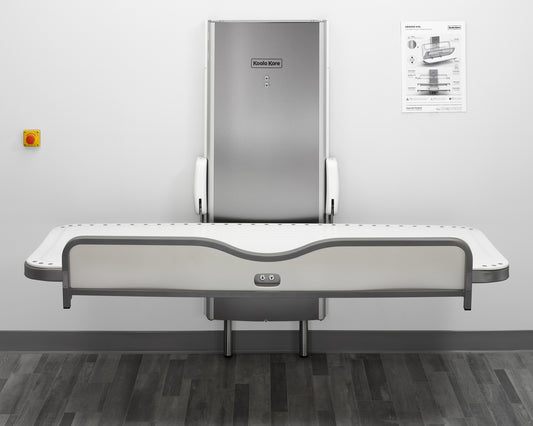 KOALA KARE KB3000-AHL