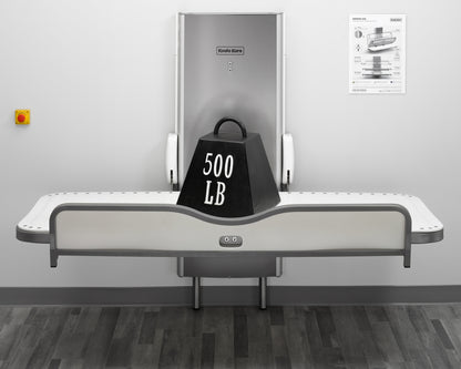 KOALA KARE KB3000-AHL