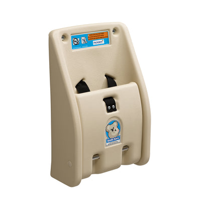 KOALA KARE KB102-00-INB
