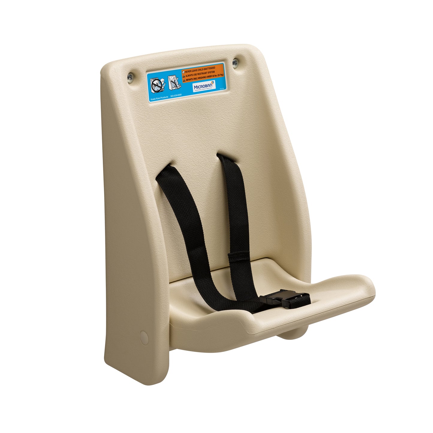 KOALA KARE KB102-00-INB