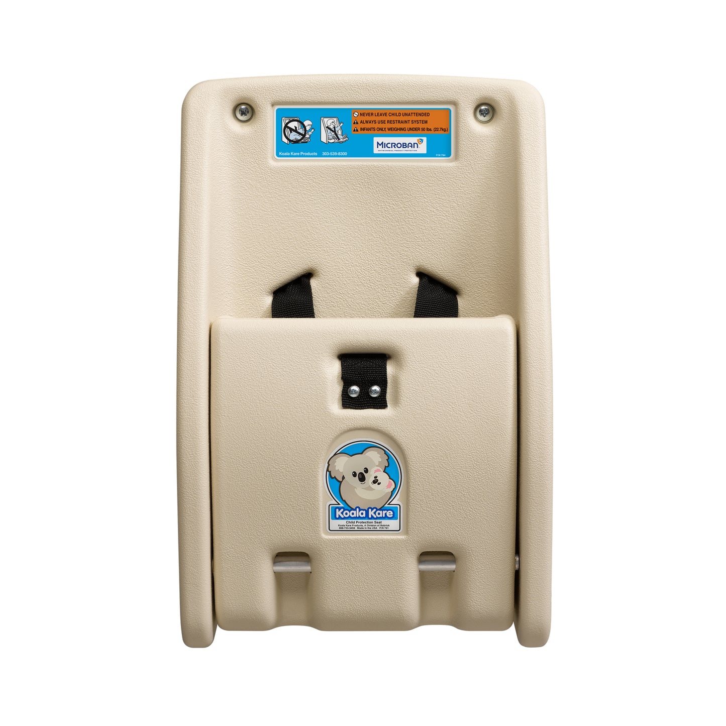 KOALA KARE KB102-00-INB