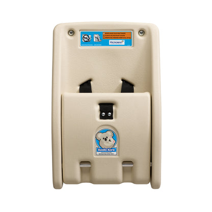 KOALA KARE KB102-00-INB
