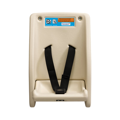 KOALA KARE KB102-00-INB