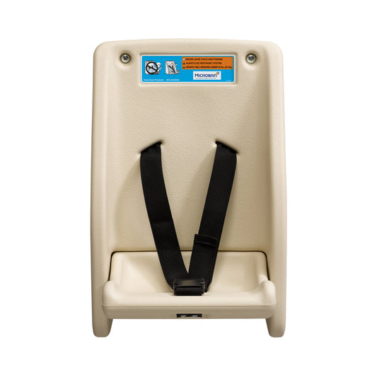 KOALA KARE KB102-00-INB