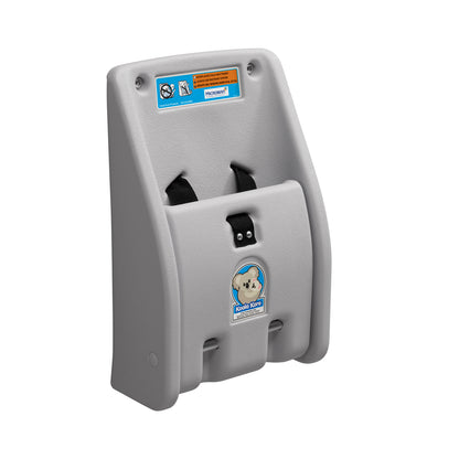 KOALA KARE KB102-01