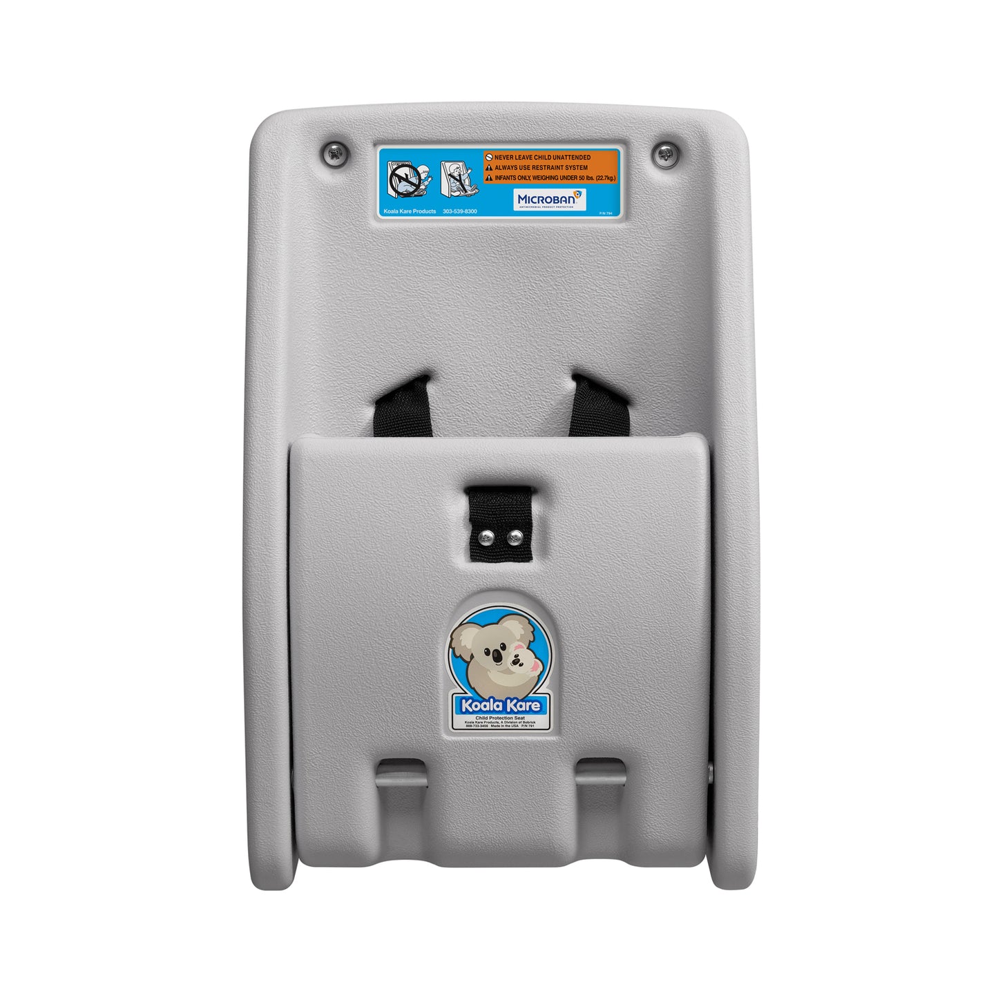 KOALA KARE KB102-01