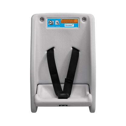 KOALA KARE KB102-01