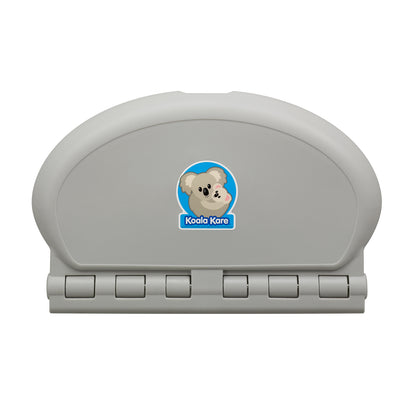 KOALA KARE KB208-01-INB