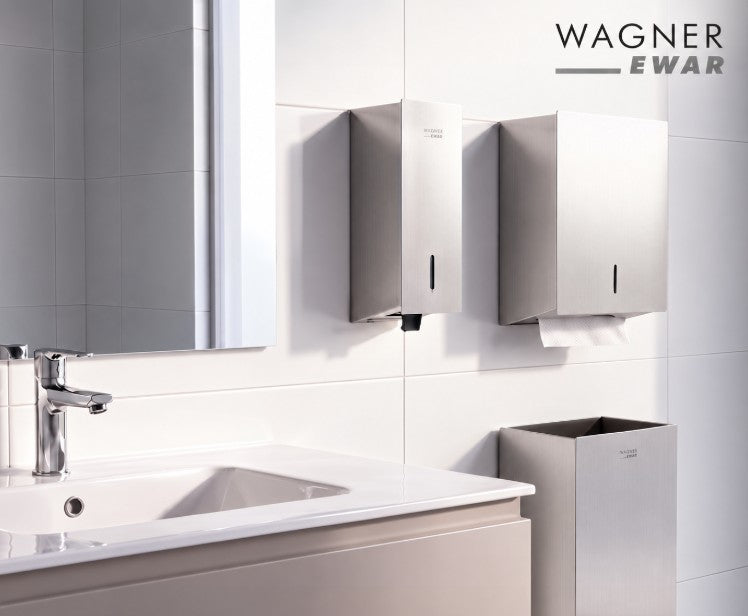 Wagner Ewar LN-Line