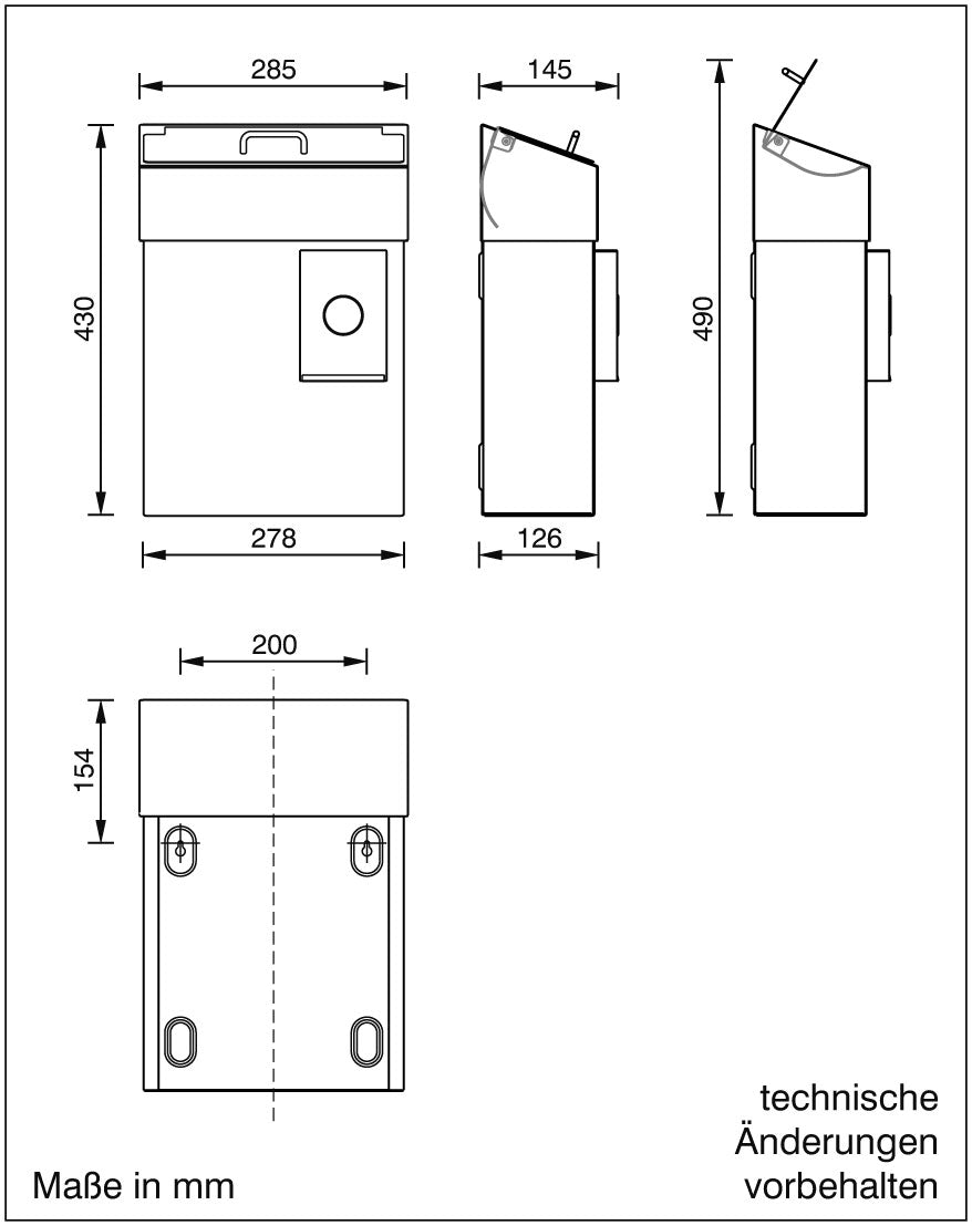 PL-Linka 8260