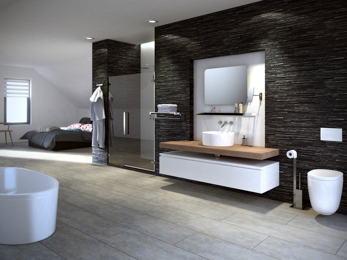 Sanitaire producten