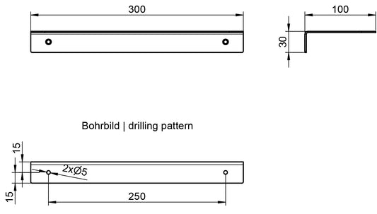 PROOX LL-603