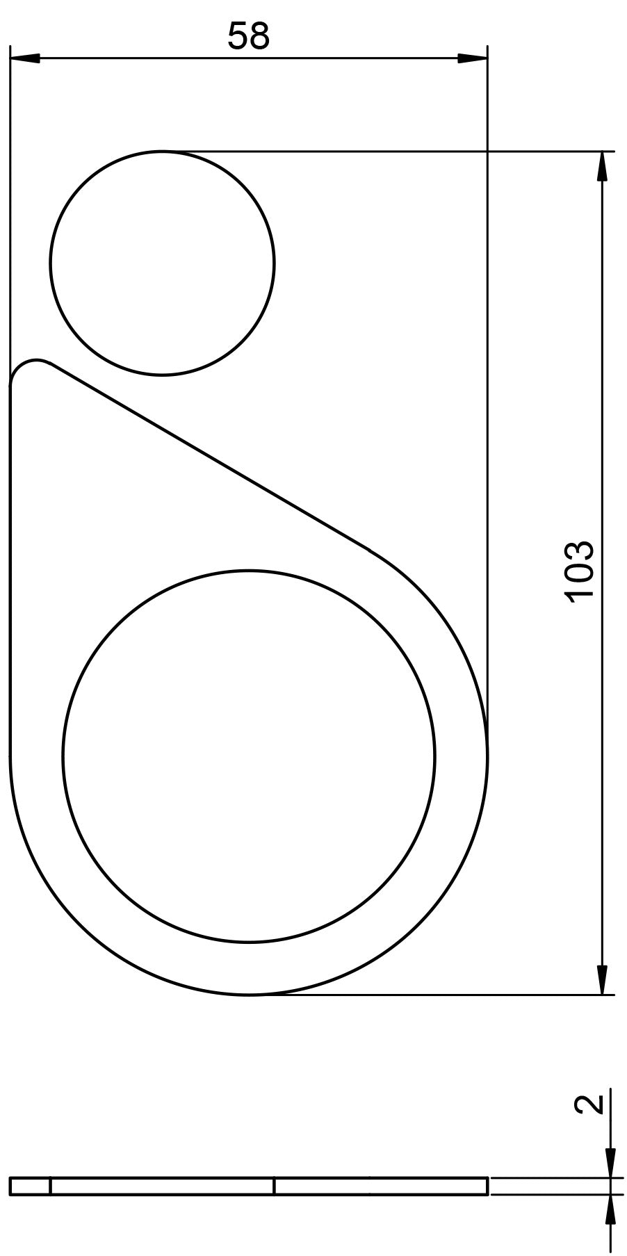 PROOX PU-812